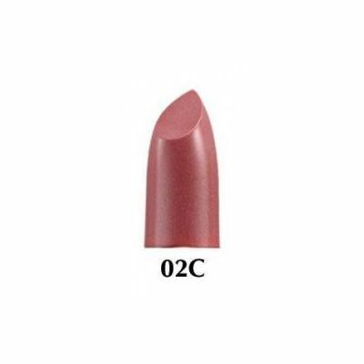 Karaja Rouge Cream Huulepulk